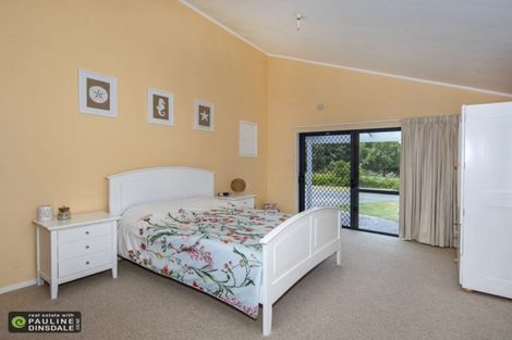 Photo of property in 11 Highland Way, Maungatapere, Whangarei, 0179