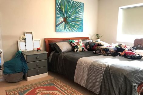 Photo of property in 27 Summermist Drive, Northpark, Auckland, 2013