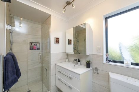 Photo of property in 40a Kingswood Street, Takaro, Palmerston North, 4412