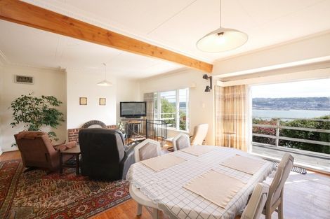 Photo of property in 32 Glengyle Street, Vauxhall, Dunedin, 9013