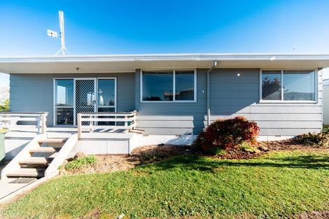 Photo of property in 21a Dinsdale Road, Dinsdale, Hamilton, 3204