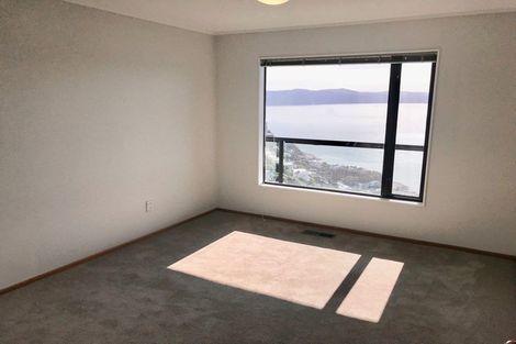 Photo of property in 45 Roseneath Terrace, Roseneath, Wellington, 6011