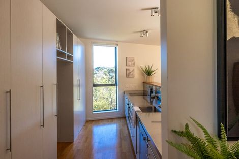 Photo of property in 33c Ocean Road, Surfdale, Waiheke Island, 1081