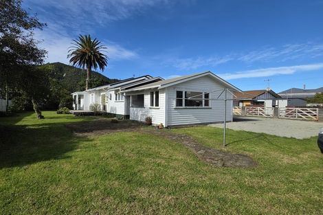 Photo of property in 89 Hatea Drive, Regent, Whangarei, 0112