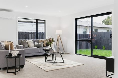 Photo of property in 20b Tattersfield Place, Dinsdale, Hamilton, 3204