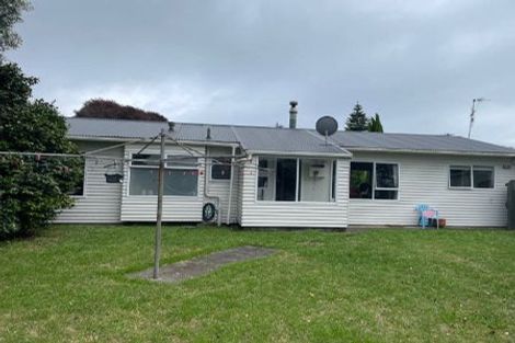 Photo of property in 42 Francis Road, Paraparaumu Beach, Paraparaumu, 5032