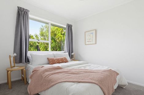 Photo of property in 52 Zelda Avenue, Clover Park, Auckland, 2023