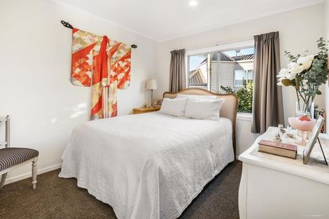 Photo of property in 4/48 Gowing Drive, Meadowbank, Auckland, 1072