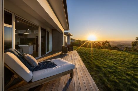 Photo of property in 87 Foster Lane, Havelock North, Hastings, 4172