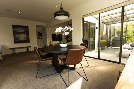 Photo of property in 72a Francis Street, Hauraki, Auckland, 0622