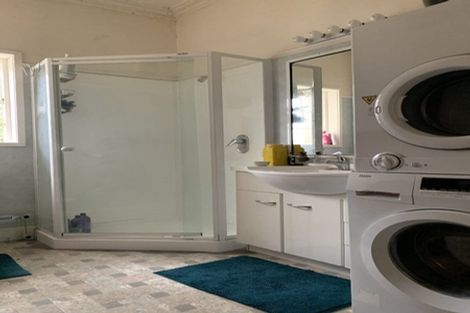 Photo of property in 1/35 Tennyson Street, Dunedin Central, Dunedin, 9016