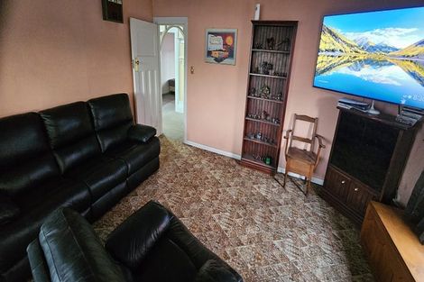 Photo of property in 48 Young Street, Saint Kilda, Dunedin, 9012