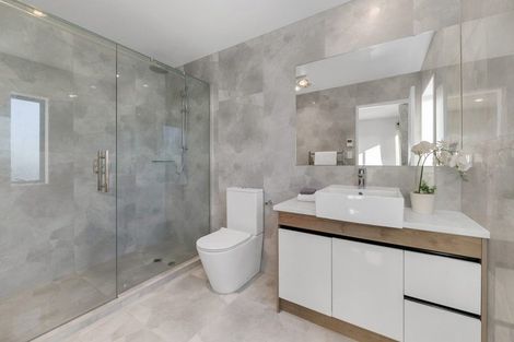 Photo of property in 34 Kilcooley Road, Flat Bush, Auckland, 2019