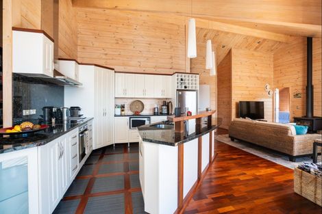 Photo of property in 152 State Highway 1, Waitahanui, Taupo, 3378