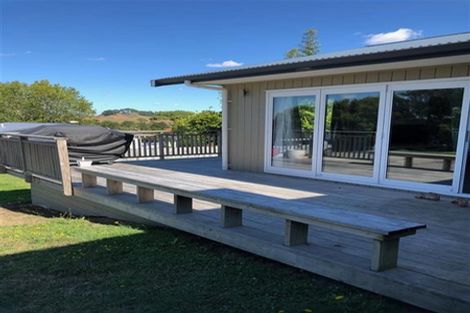 Photo of property in 123 Kahikatea Flat Road, Dairy Flat, Albany, 0794