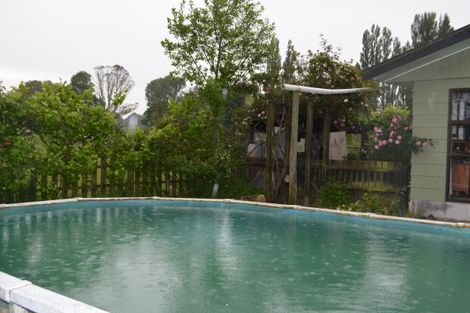 Photo of property in 1156 Main Road, Galatea, Murupara, 3079