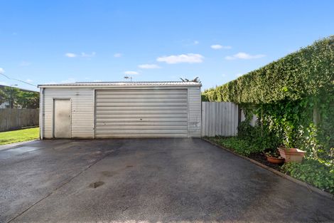 Photo of property in 28 Smith Street, Frankton, Hamilton, 3204