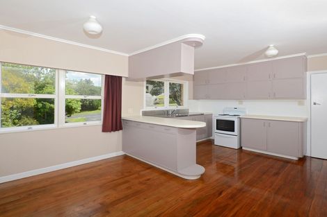 Photo of property in 2 Paratai Crescent, Woodhill, Whangarei, 0110