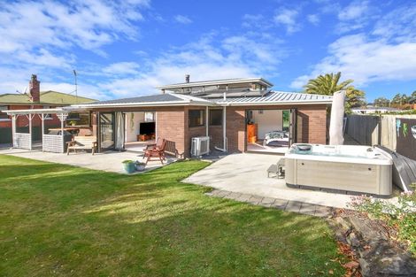 Photo of property in 45 Beaumaris Street, Outram, 9019