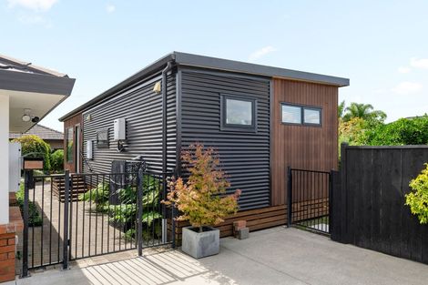 Photo of property in 36 Chesham Street, Rototuna North, Hamilton, 3210