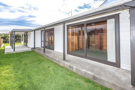 Photo of property in 71 Springvale Road, Springvale, Whanganui, 4501