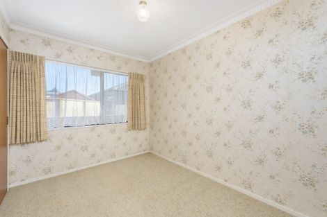 Photo of property in 9b Tutchen Street, Tauranga, 3110