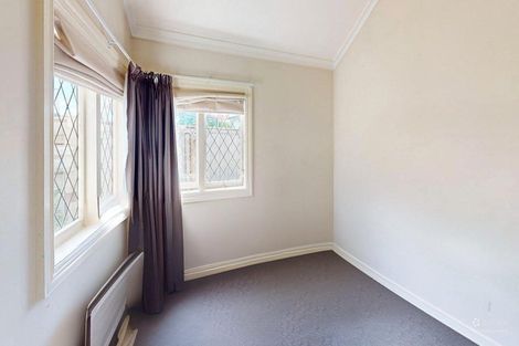 Photo of property in 2/22 Dahlia Street, Palmerston North, 4410