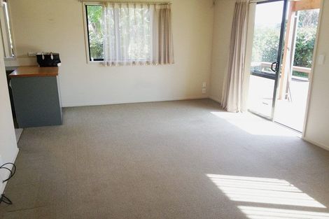 Photo of property in 3/7 Victor Street, Avondale, Auckland, 1026