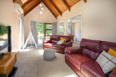 Photo of property in 2/38 Martin Street, Monaco, Nelson, 7011