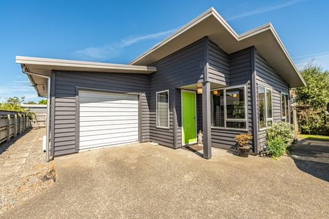 Photo of property in 111a Bell Street, Whanganui, 4500
