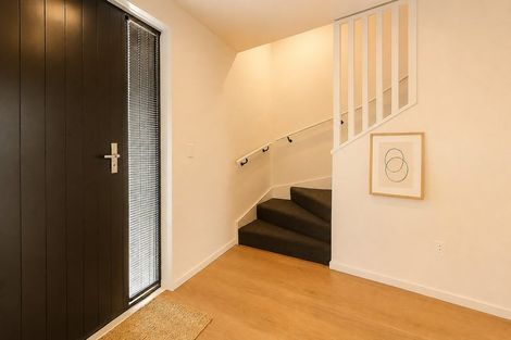 Photo of property in 29/10 Trieste Way, Paraparaumu, 5032