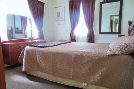 Photo of property in 52 Hospital Road (extension), Te Kuiti, 3910