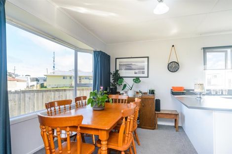 Photo of property in 6 Goldings Line, Marton, 4710