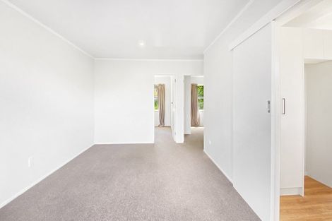 Photo of property in 4/60 Gowing Drive, Meadowbank, Auckland, 1072