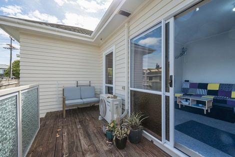Photo of property in 31 Waverley Street, Richmond, 7020