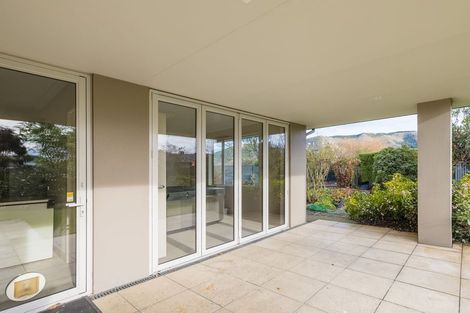 Photo of property in 238 Queen Street, Waimate, 7924