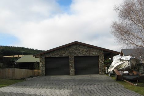 Photo of property in 44 Rata Street, Wanaka, 9305