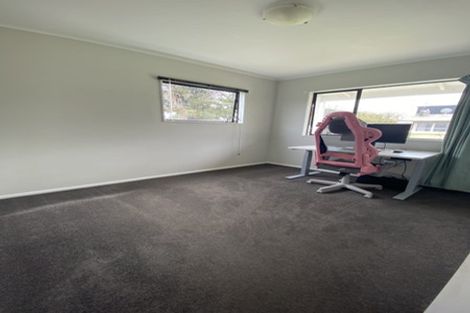 Photo of property in 1/281 Porchester Road, Takanini, 2112