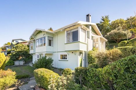 Photo of property in 40 Locking Street, Nelson South, Nelson, 7010