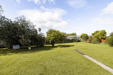 Photo of property in 30 Minifie Avenue, Melville, Hamilton, 3206