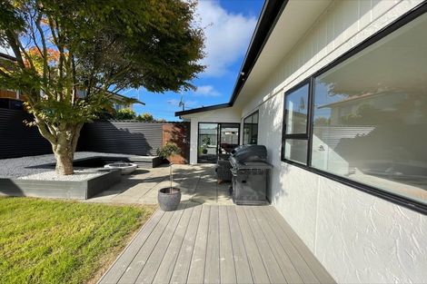 Photo of property in 38 Mountain View Road, Glenwood, Timaru, 7910