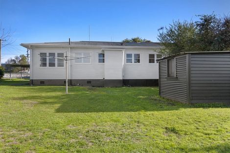 Photo of property in 14a Cameron Road, Te Puke, 3119