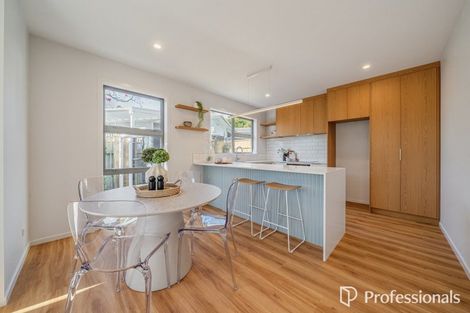 Photo of property in 9b Seddon Street, Waikanae, 5036