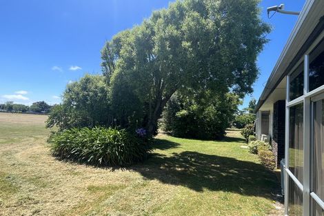Photo of property in 9/160 Ruahine Street, Roslyn, Palmerston North, 4414