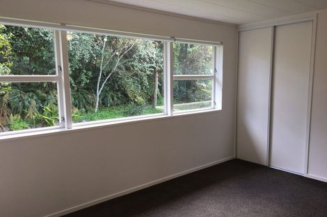Photo of property in 16 Wech Drive, Warkworth, 0910