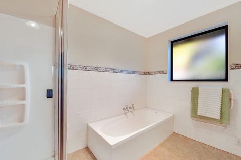 Photo of property in 81 Iwa Street, Mapua, 7005