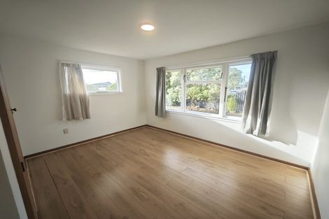 Photo of property in 8 Pauline Street, Linwood, Christchurch, 8062