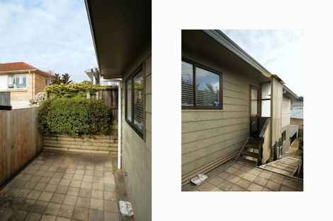Photo of property in 103 Sherwood Street, Bellevue, Tauranga, 3110
