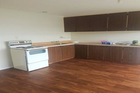 Photo of property in 1/224 Main North Road, Redwood, Christchurch, 8051