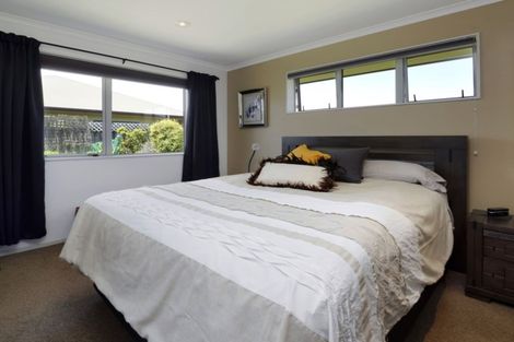 Photo of property in 31 Tollemache Street, Richmond, 7020